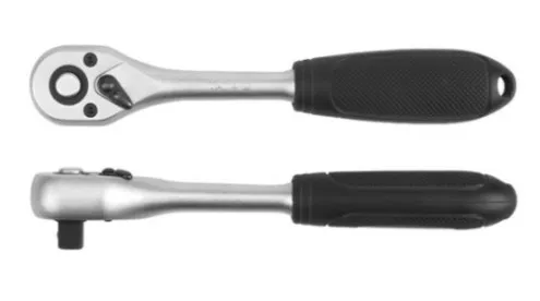 Spärrskaft YATO YT-0308