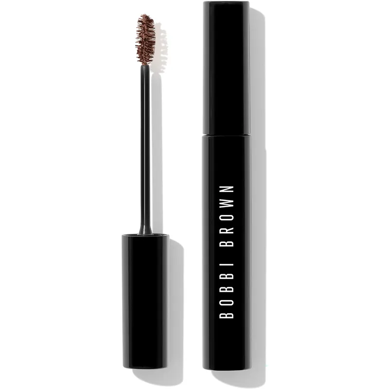 Bobbi Brown Natural Brow Shaper Rich Brown - 4.4 ml