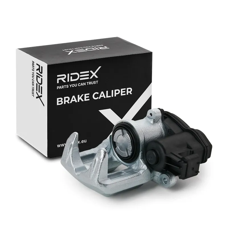 Bromsok RIDEX 78B2061