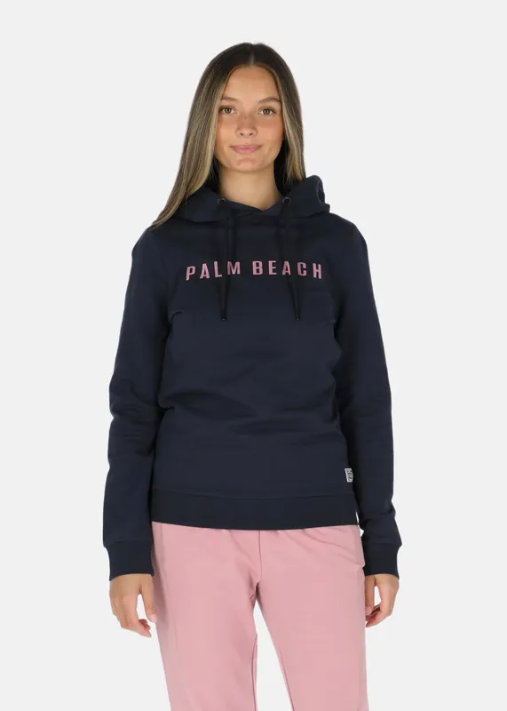 Palm Beach Hood W (#7232)