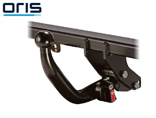 Dragkrok ACPS-ORIS 200-013