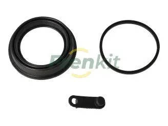 Renoveringssats, bromsok FRENKIT 257104