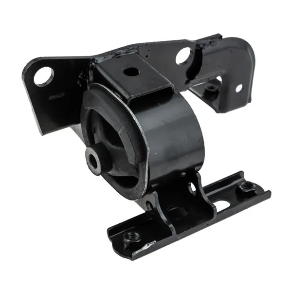 Motorkudde NTY ZPS-TY-028