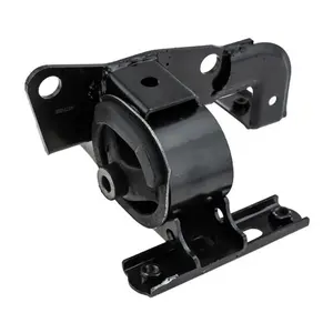 Motorkudde NTY ZPS-TY-028