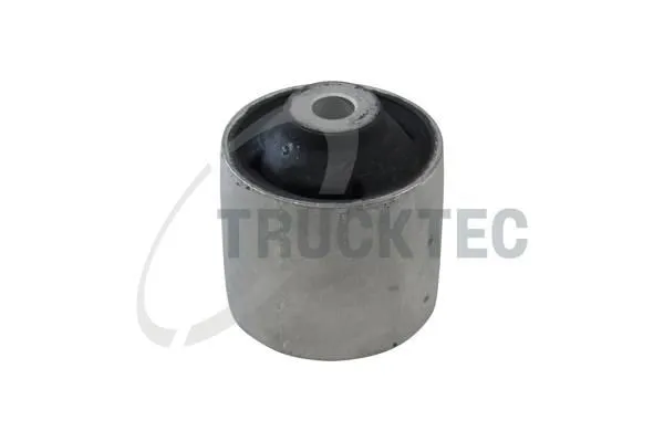 Länkarmsbussning TRUCKTEC AUTOMOTIVE 07.31.021