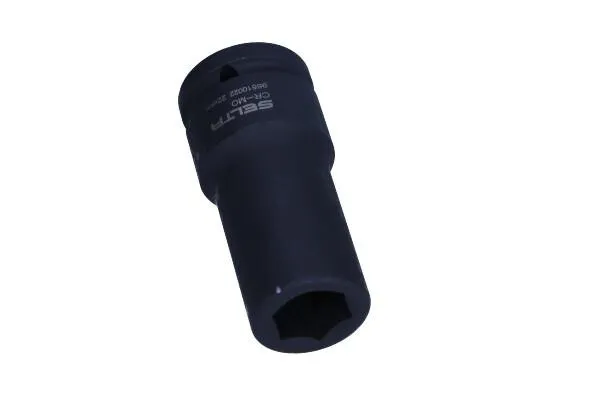 Krafthylsa SELTA SE-96510022