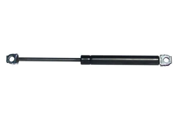 Gasfjäder, motorhuv MAPCO 20666