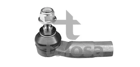 TALOSA 42-03759 Styrled