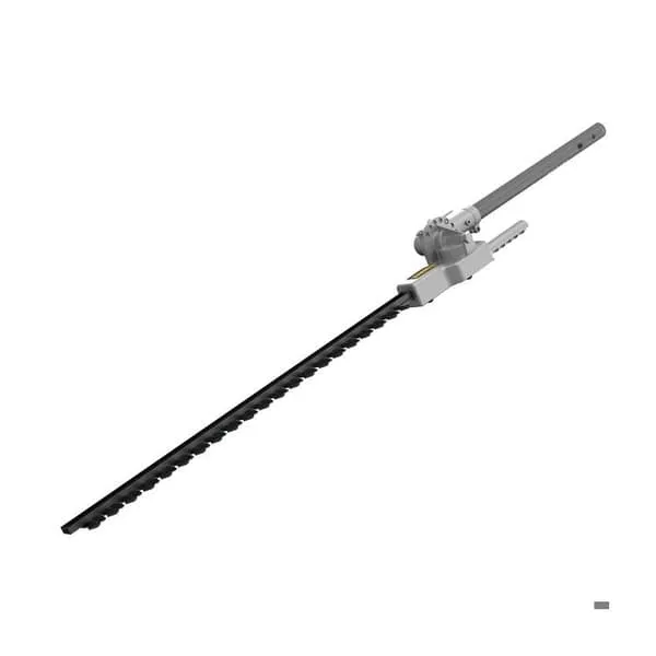 Dewalt DCMASPH6N-XJ power hedge trimmer accessory