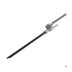 Dewalt DCMASPH6N-XJ power hedge trimmer accessory