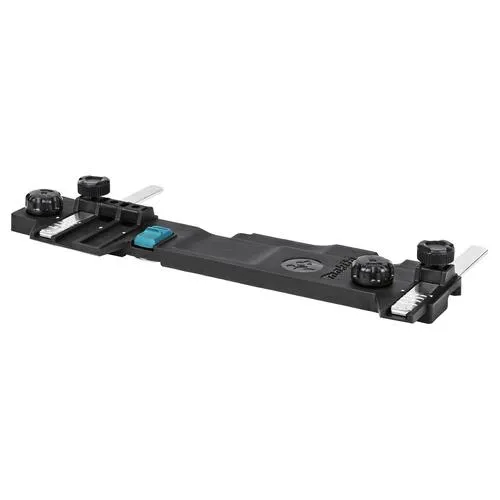 Makita-adapter för linjal DHS680/HS012G 191B17-7