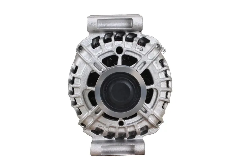 Generator WALKER WAL02528