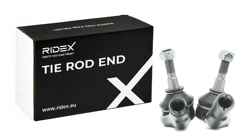 Styrled RIDEX 914T0950