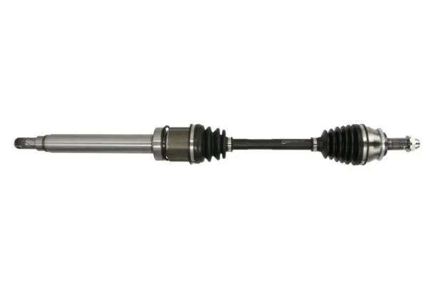 Drivaxel PASCAL G2B052PC