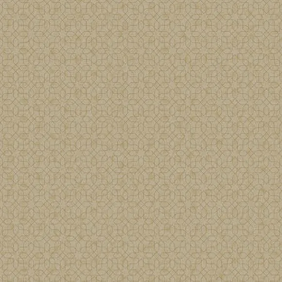 Tapet Galerie Wallcoverings Metallic FX W78183