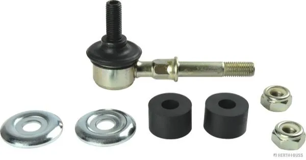 Stabilisatorstag HERTH+BUSS JAKOPARTS J4965003