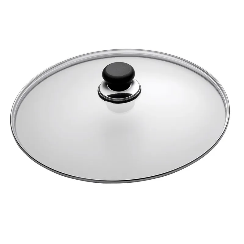 Scanpan Classic glaslock 16 cm