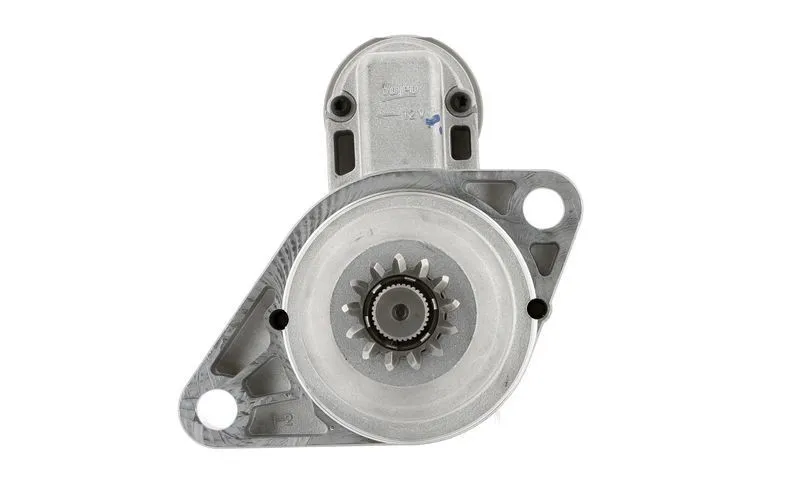 Startmotor ROTOVIS Automotive Electrics 8080406