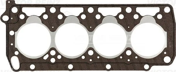 Topplockspackning REINZ 61-29060-10