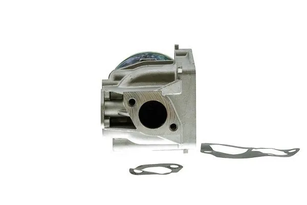 Vattenpump AISIN WE-FI04