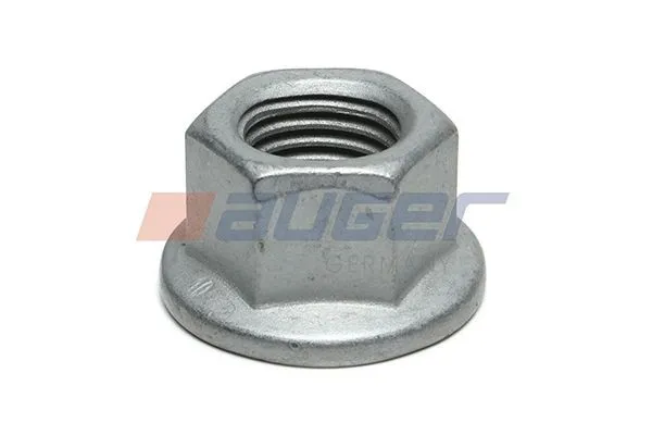 Hjulmutter AUGER 65569