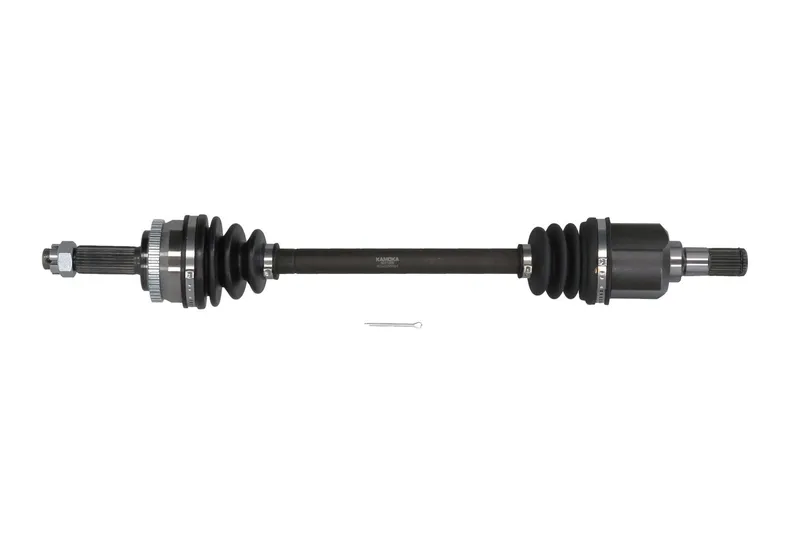 Drivaxel KAMOKA 5011326