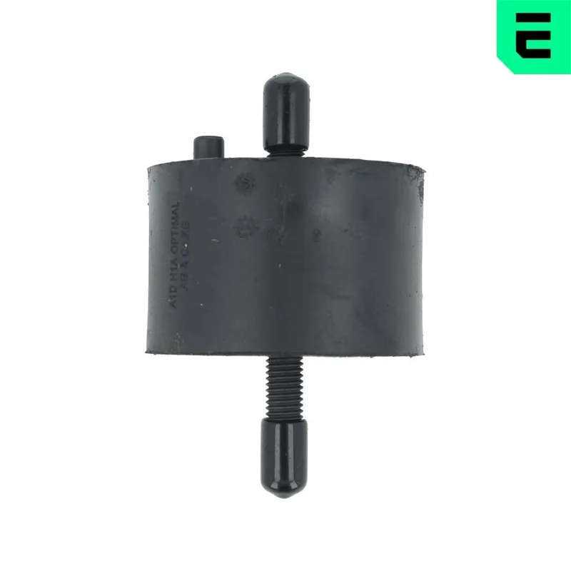 Motorkudde OPTIMAL F8-5432