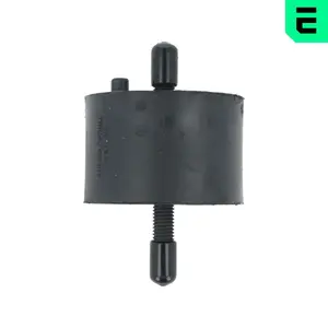 Motorkudde OPTIMAL F8-5432