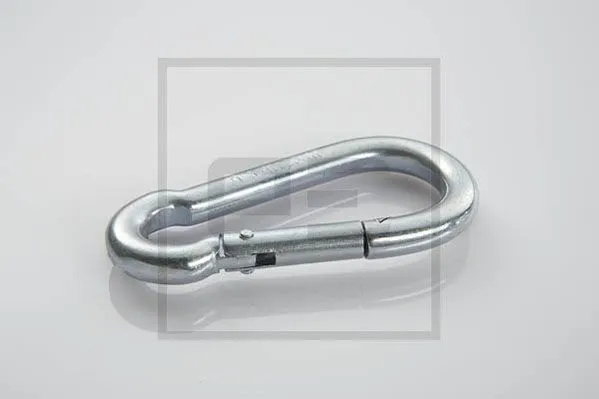 Karbinhake PETERS ENNEPETAL 090.579-00A