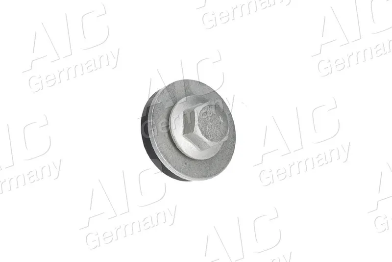 Bult, topplock AIC 53274