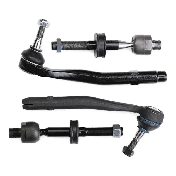 RIDEX 284R0399 Styrstag