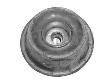 Fjäderbenslagring CORTECO 21652706