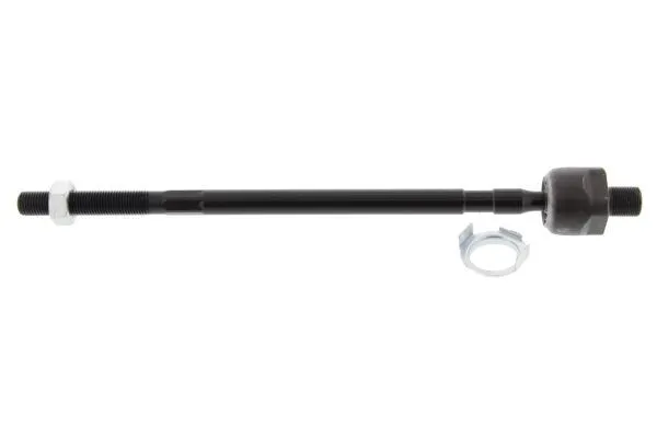 Inre styrled MAPCO 59525
