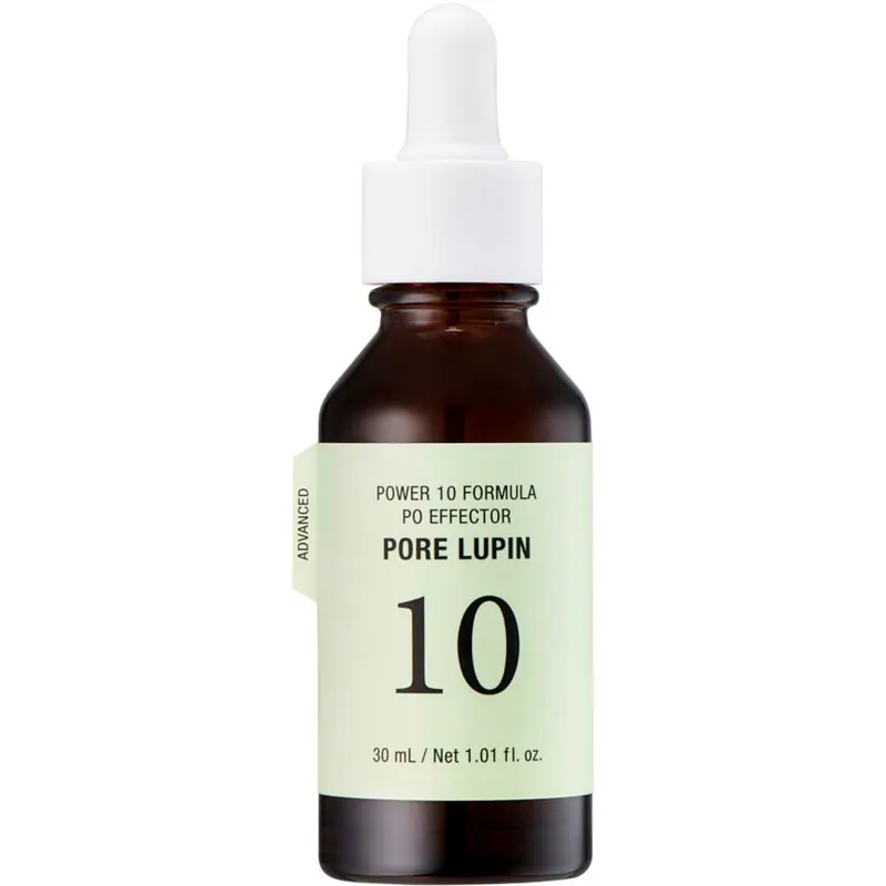 It’S SKIN Power 10 Formula PO Effector PORE LUPIN - 30 ml