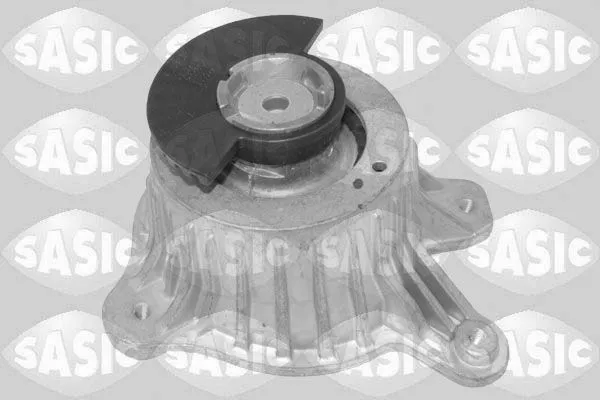 Motorkudde SASIC 2706638
