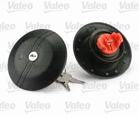 Tanklock VALEO 247610