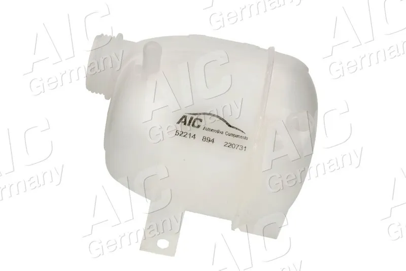 AIC 52214 Expansionskärl