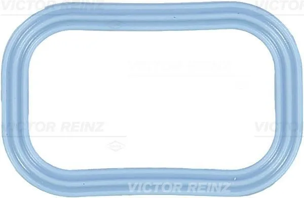 Insugspackning REINZ 71-35539-00