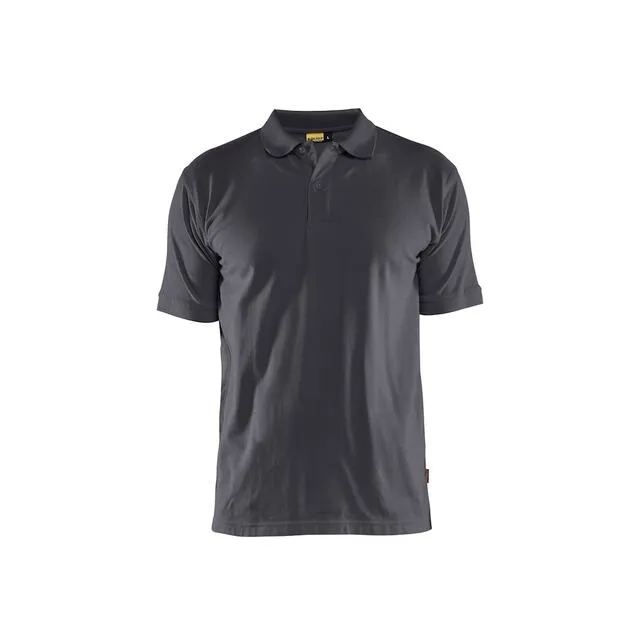 PIKETRÖJA 3435 1035 MELLANGRÅ L | Beijerbygg Byggmaterial