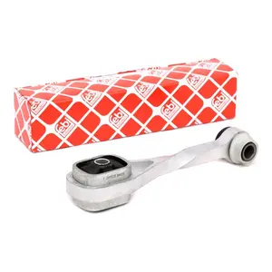 Motorkudde FEBI BILSTEIN 28528
