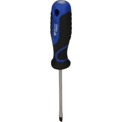 Skruvmejsel KS TOOLS BT030903