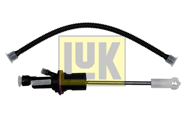 Huvudcylinder koppling LuK 511 0122 10