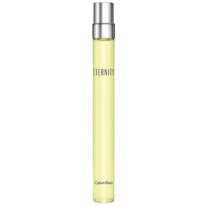 Calvin Klein Eternity for Men Edt 10ml