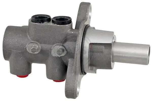 Huvudbromscylinder A.B.S. 61648