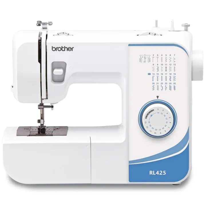 Brother RL425