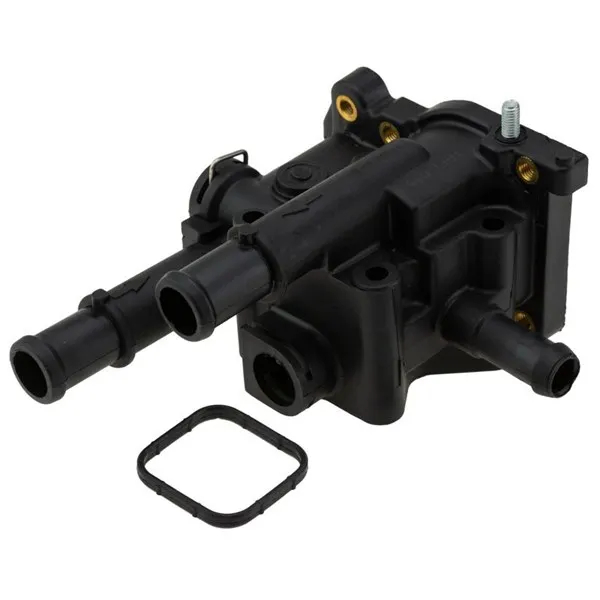 Termostat, kylvätska NTY CTM-PL-032