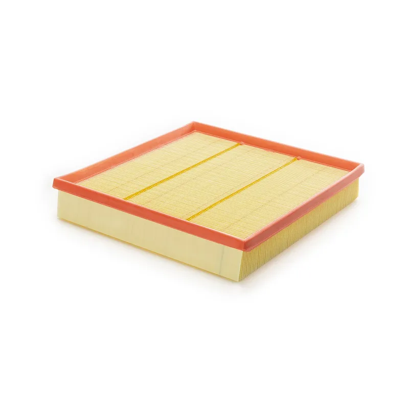 Luftfilter UFI 30.332.00