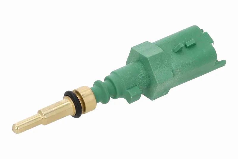 Kylvätsketemperatursensor VEMO V42-72-0107