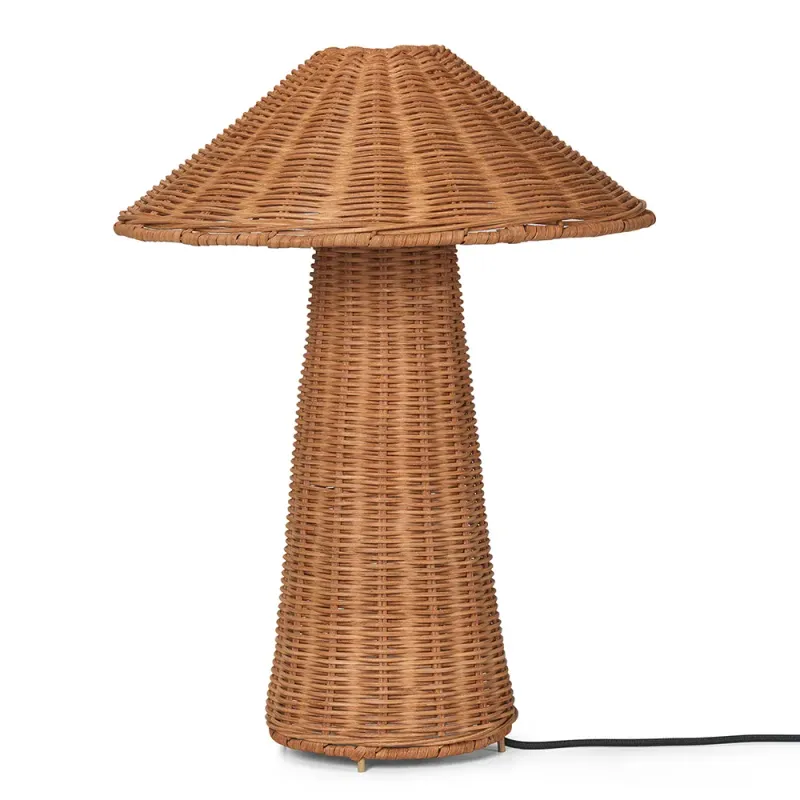 Ferm Living, Dou Bordslampa