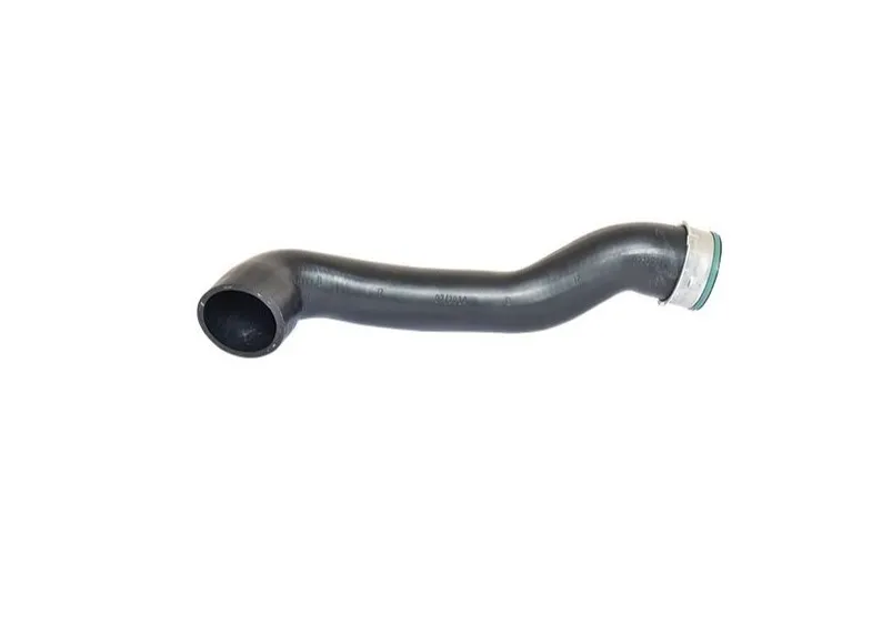 Laddluftslang LTD LTD-11617790143
